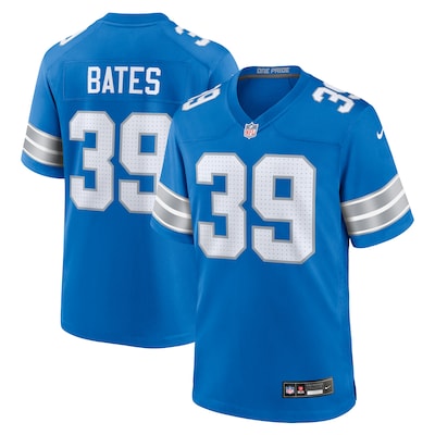 Detroit Lions Men Jerseys 2025-10-15-054
